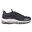 Pantofi universali dx0137001 pentru întregul an negri damă