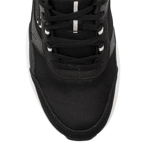 Schoenen universeel voor vrouwen Skechers 149947BKW 5/5