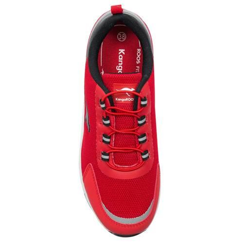Chaussures universel femmes KangaRoos 188456173 5/5