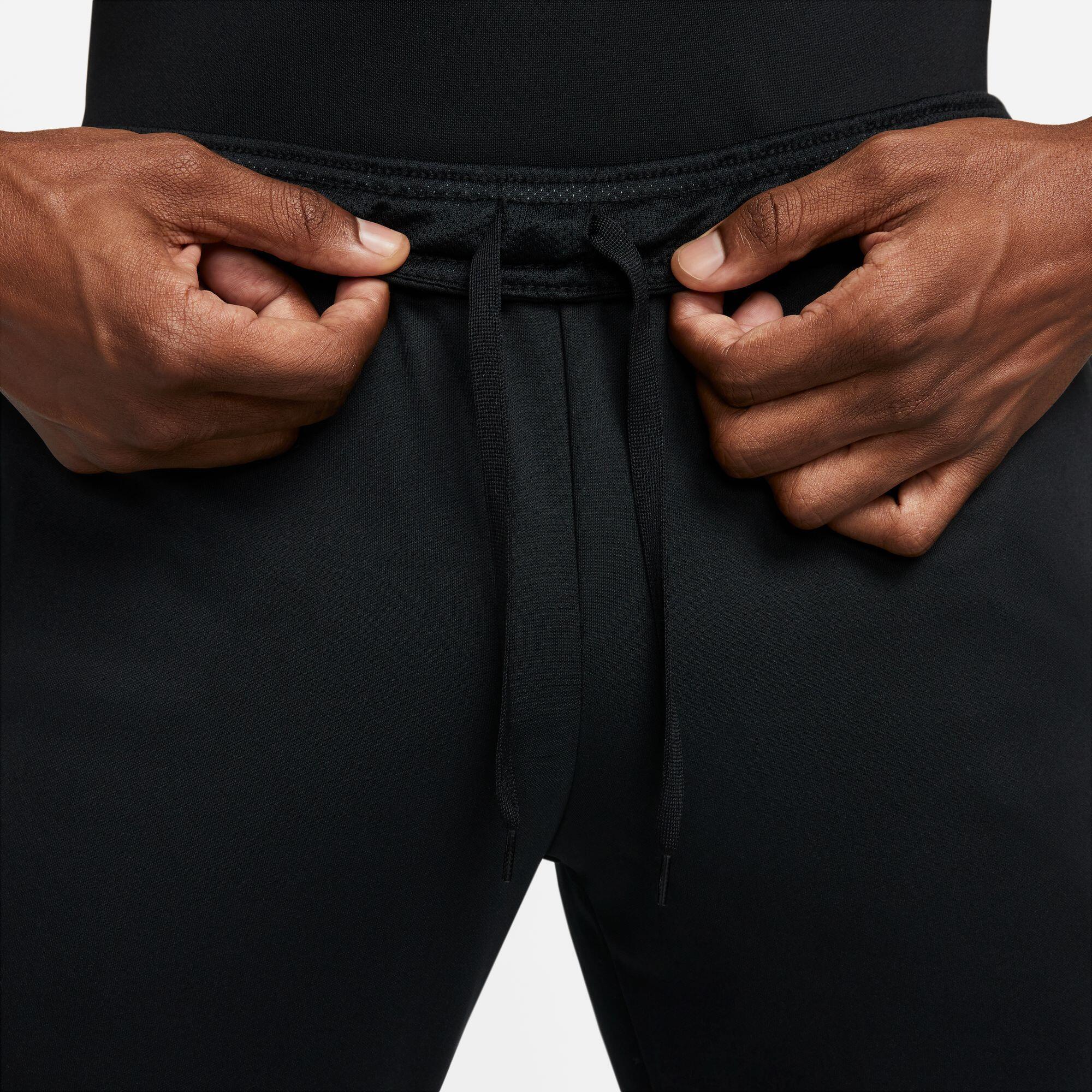 PANTALON DE SURVÊTEMENT ACADEMY PRO DH9240-011 4/6