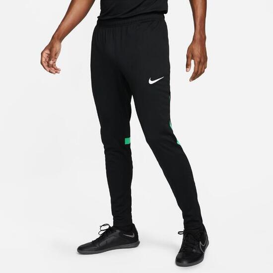 PANTALONE per tuta uomo nike anthracite