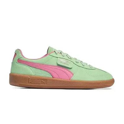 Sneakers Puma Palermo Donna
