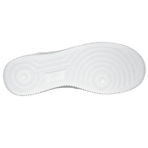 Sapatilhas para homens / masculino Nike Air Force 1