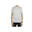 Tricou cu Mânecă Scurtă Bărbați Nike  DRI FIT PARK VII JBY BV6708 100 Alb