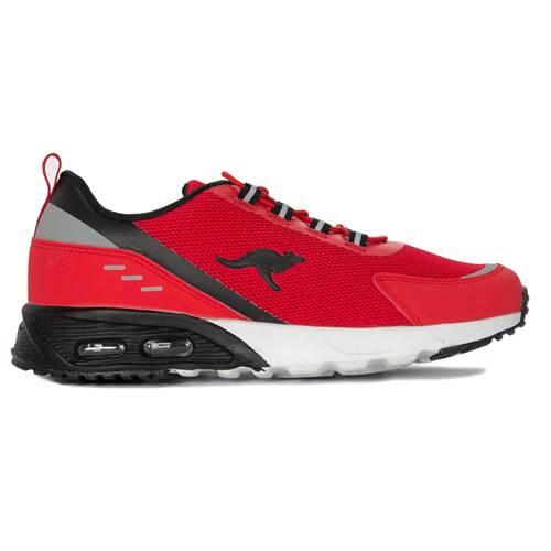 KANGAROOS Scarpa universali donna KangaRoos 188456173