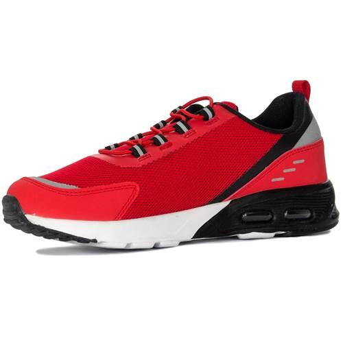 Chaussures universel femmes KangaRoos 188456173 3/5