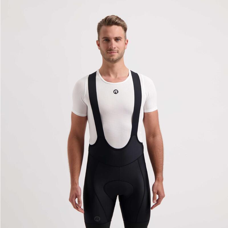 Sous Maillot Sans Manches Homme - Kite II