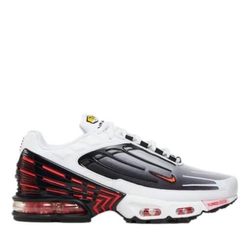 NIKE picture