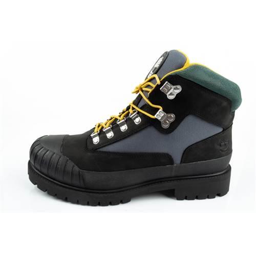 TIMBERLAND Trekkingschoenen voor heren Timberland TB0A5QCZ001