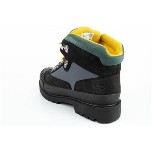 Buty trekkingowe męskie Timberland TB0A5QCZ001 5/5