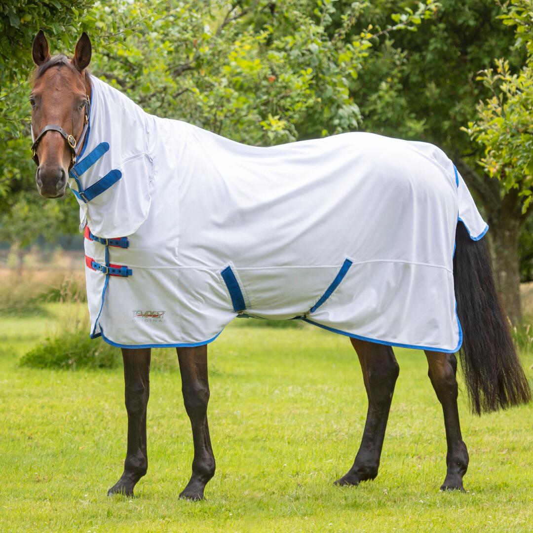 SHIRES Shires Tempest Original Fly Combo Rug