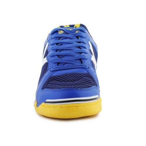 Sapatos para futebol para homens / masculino Munich 3071058 2/5