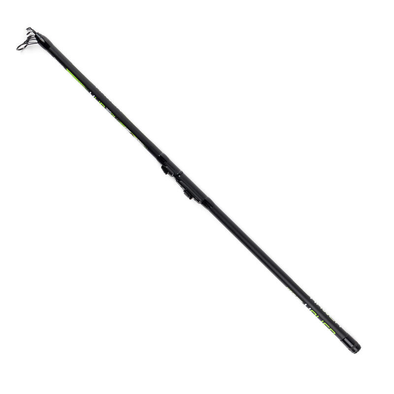 Delphin Xawer TeleFloat 360cm 30g