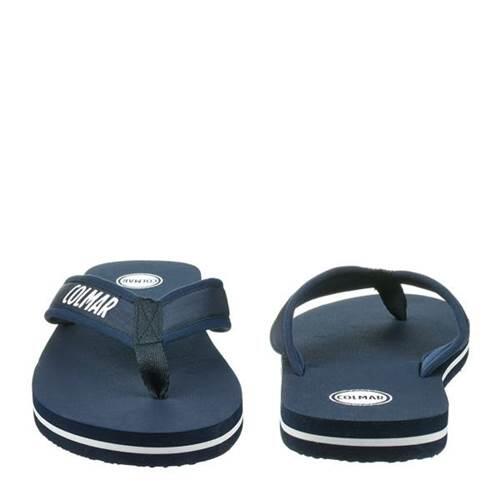 Pánské žabky Flip Flop Plain 5/5