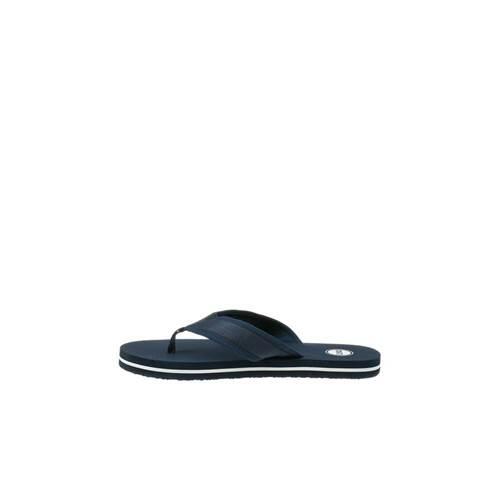Pánské žabky Flip Flop Plain 3/5