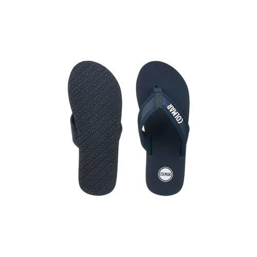 Pánské žabky Flip Flop Plain 4/5