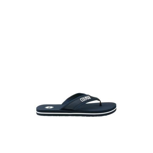 Flip-flop-uri simple pentru bărbați