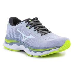 Chaussure running femmes Mizuno J1GD210203