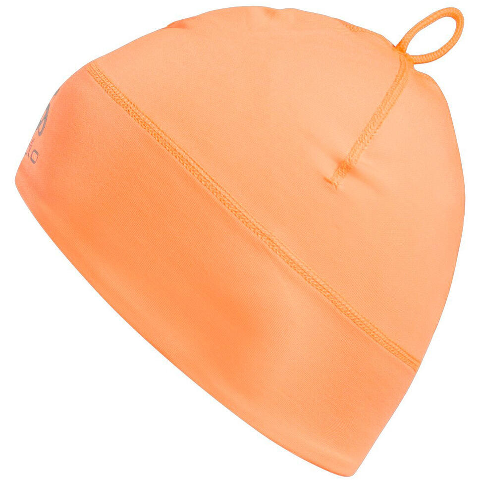 Czapka do biegania męska Odlo Polyknit