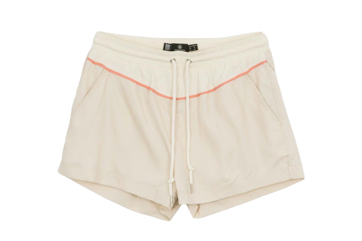 VOLCOM Volcom Coco Windstone dames wandelshort