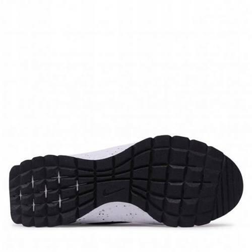 Basket Nike CRATER REMIXA 4/7