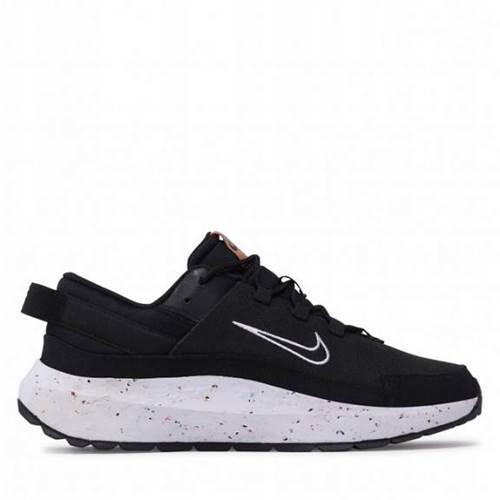 Basket Nike CRATER REMIXA 2/7