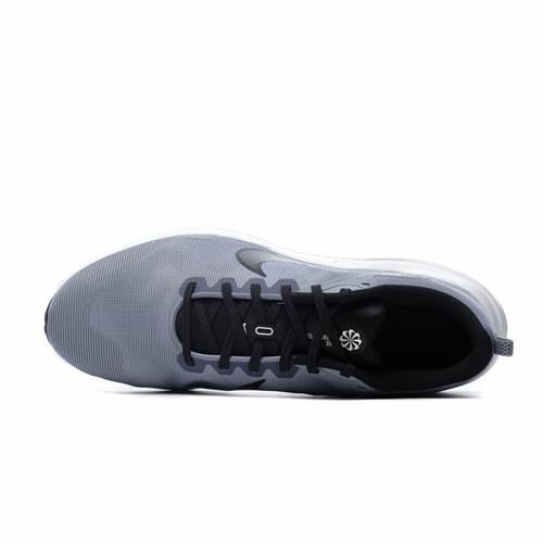 Nike Downshifter 12 Mens Running Trainers 3/6