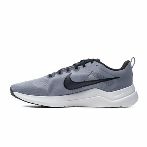 Nike Downshifter 12 Mens Running Trainers 2/6