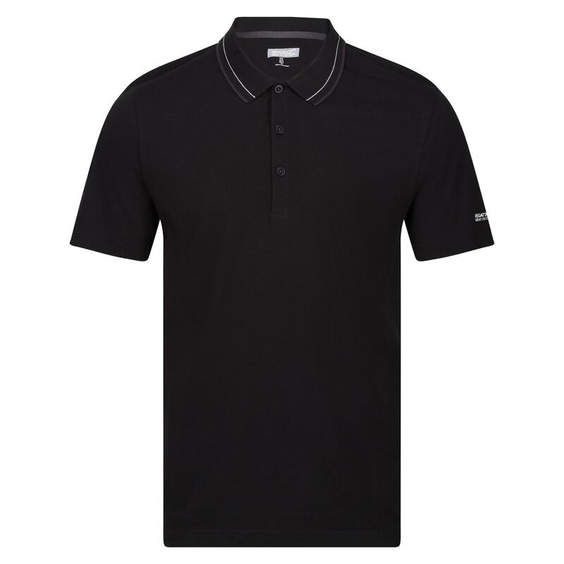 Polo de sport homme Forley