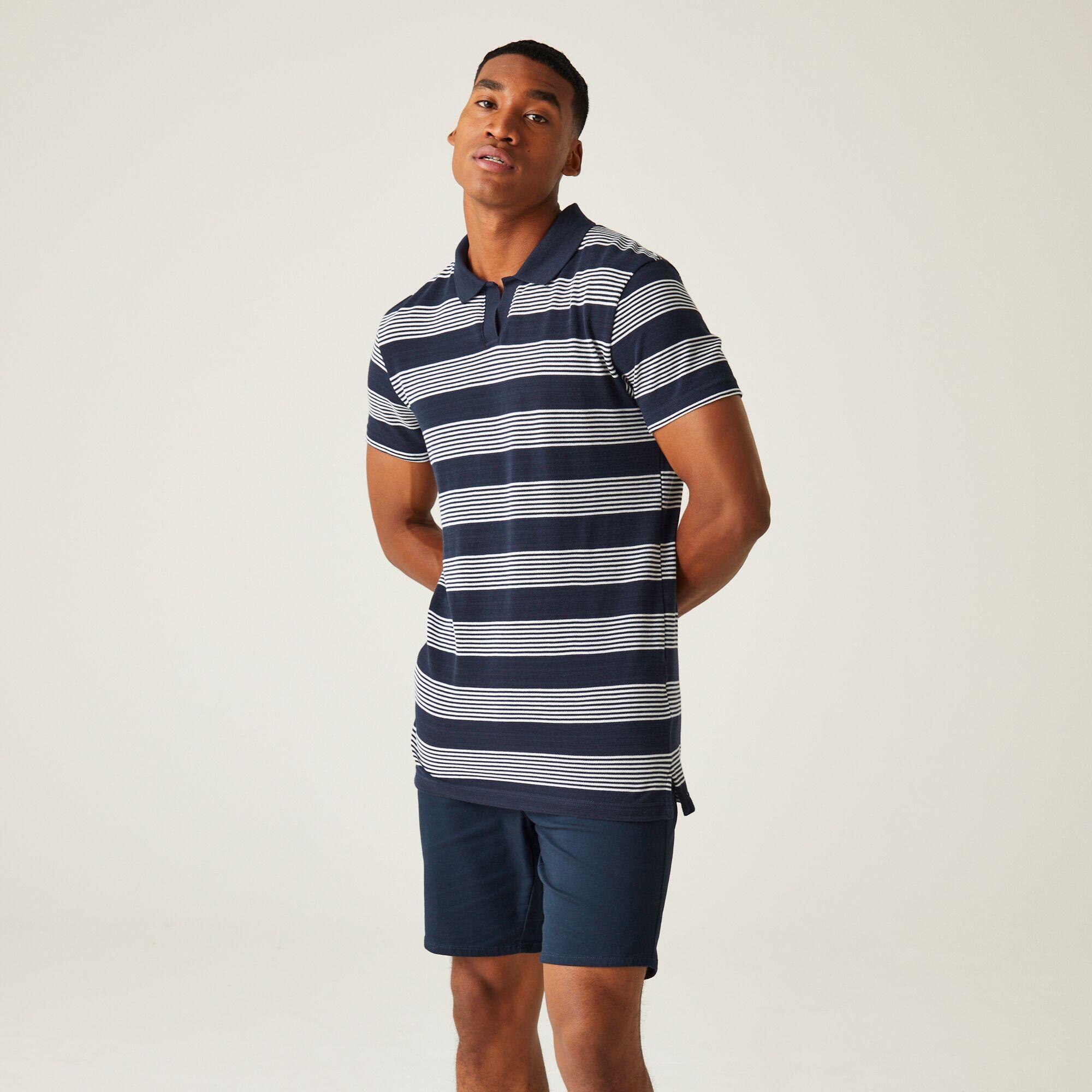 Polo t shirt decathlon 2025