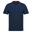 Polo FORLEY Homme (Bleu)