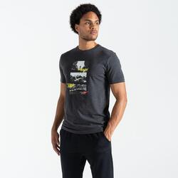 T-shirt de sport homme Movement II