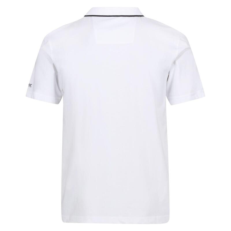 Polo de sport homme Forley