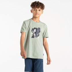 T-shirt de sport enfant Trailblazer II