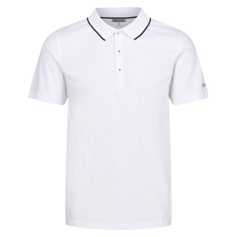 Polo de sport homme Forley