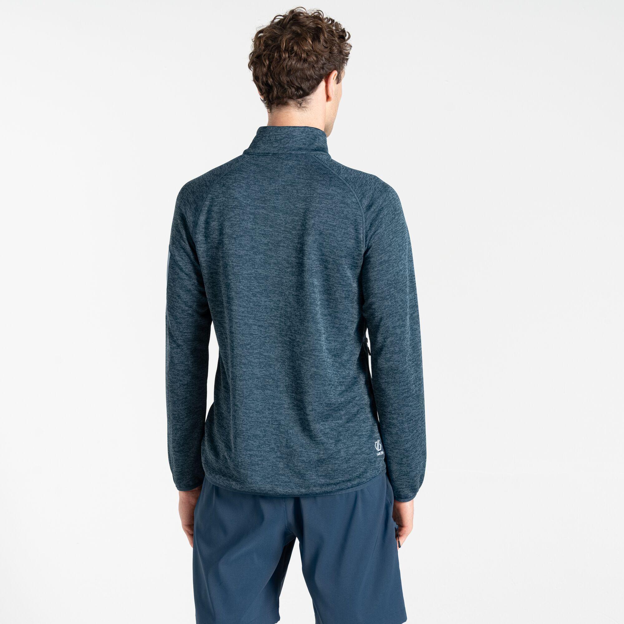 Torrek Mens Hiking fleece 3/7