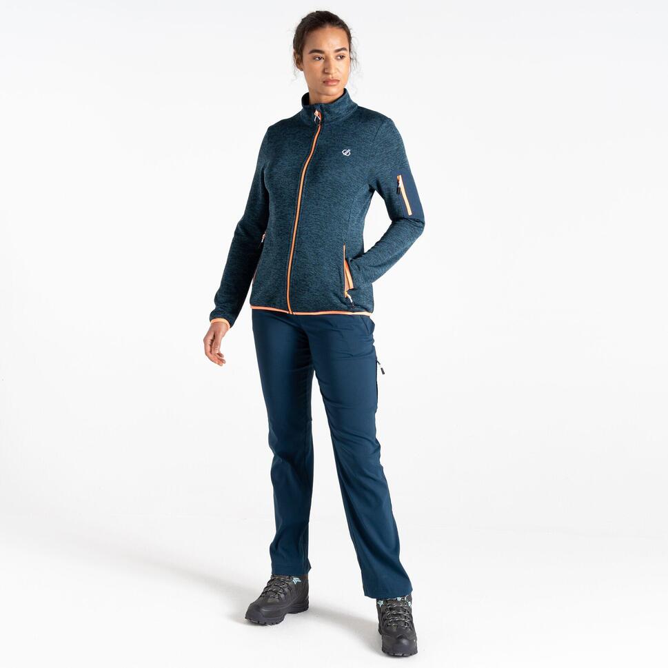 Mountain Series damski polar