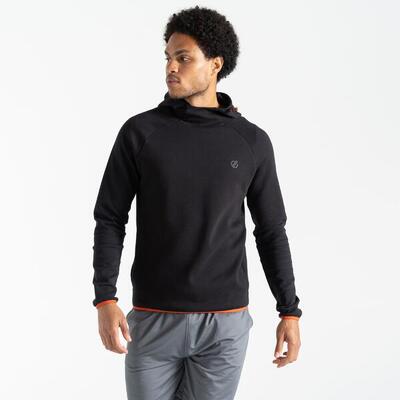 Momentum Active Hoodie für Herren