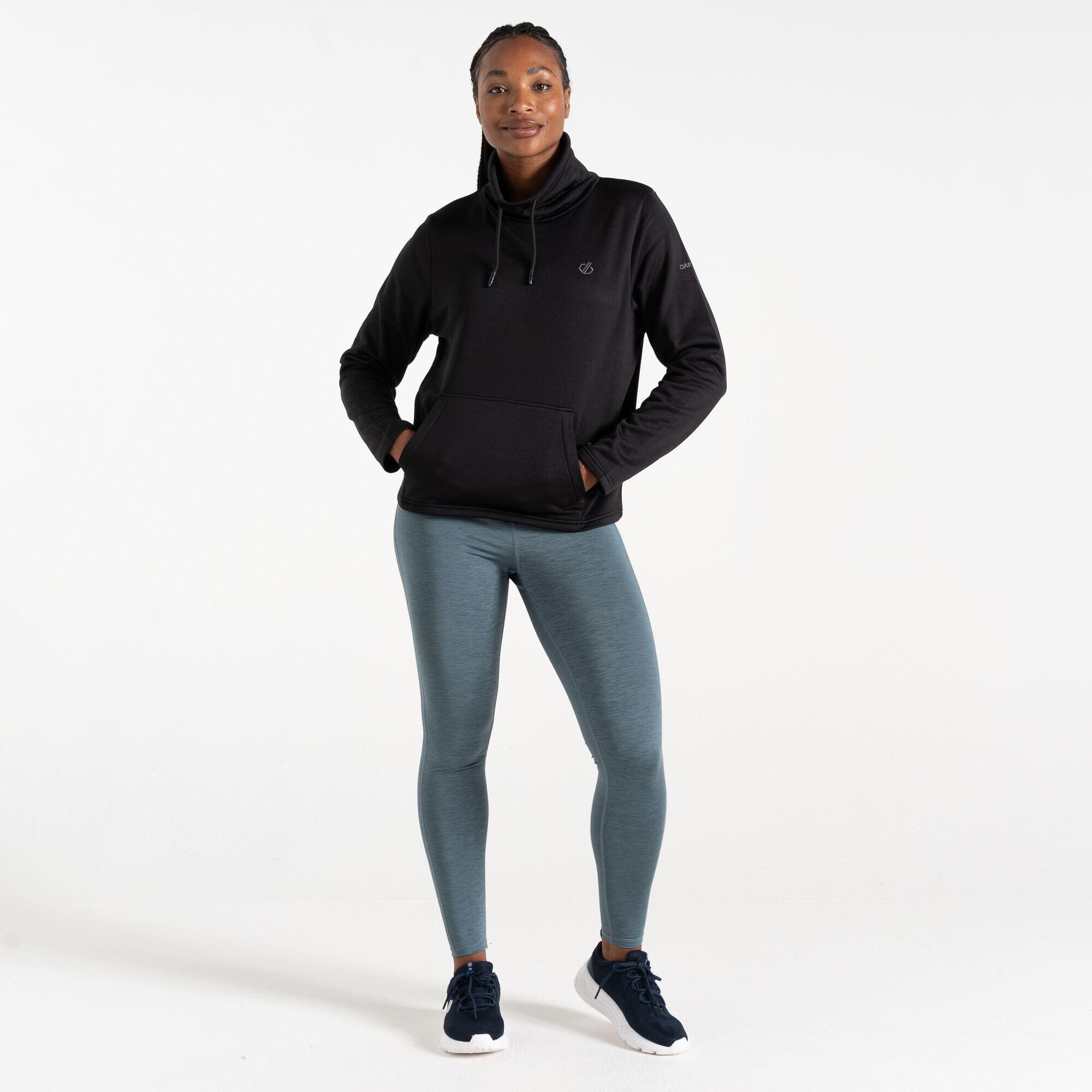 Polaire - Lexan femme 2/6