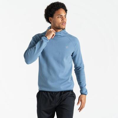 Momentum Active Hoodie für Herren