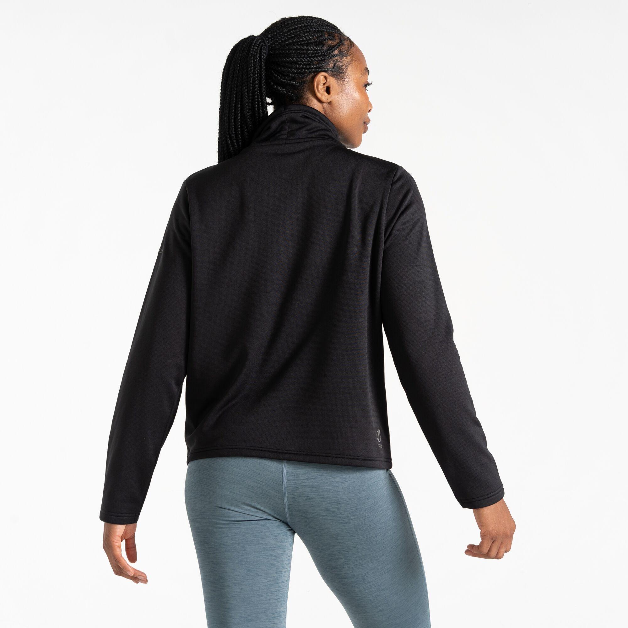 Polaire - Lexan femme 3/6