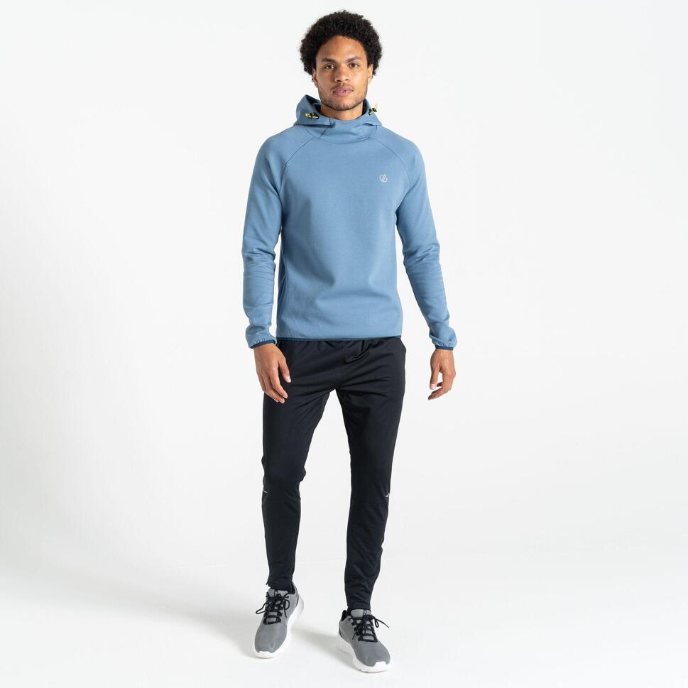 Bluza męska z kapturem Dare 2B Momentum Hoodie