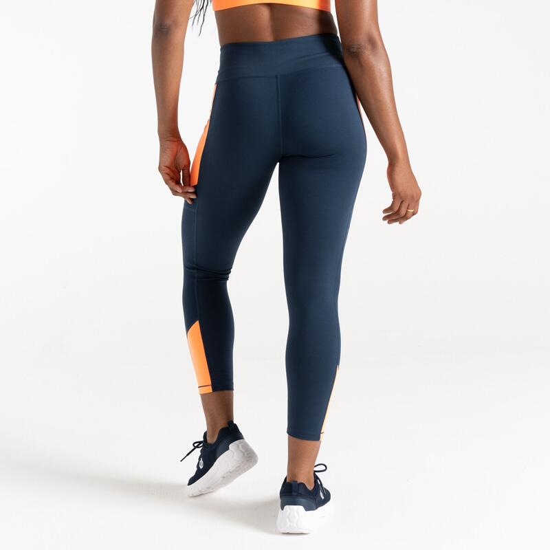 De Move II sportlegging voor dames