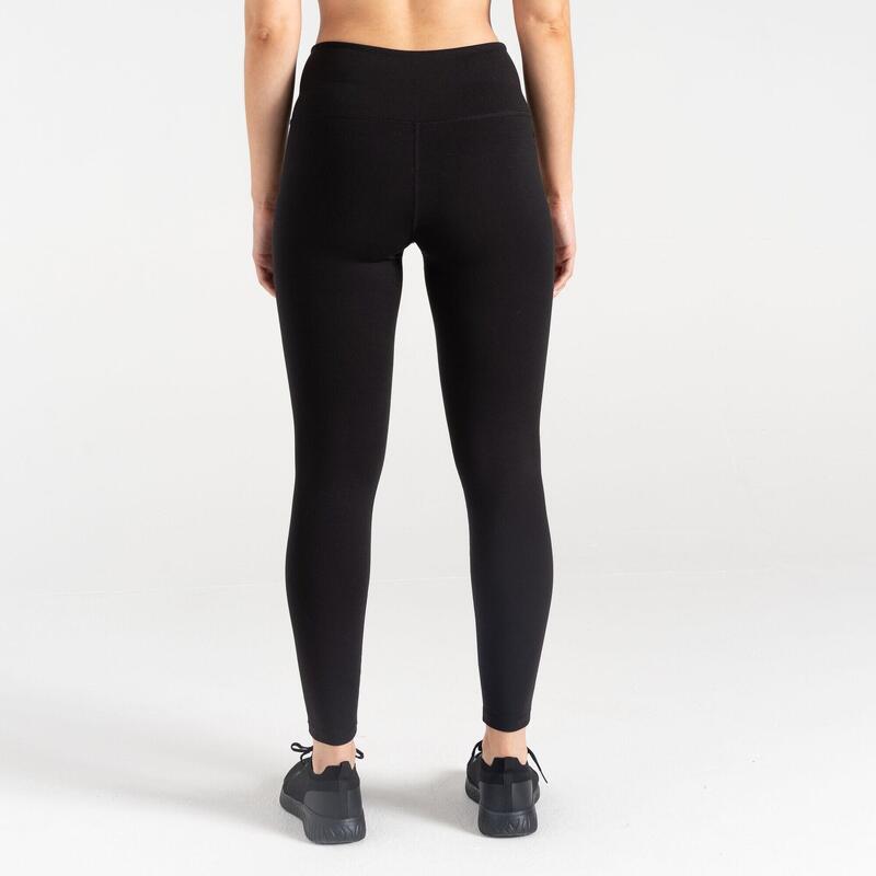 De Revived sportlegging voor dames