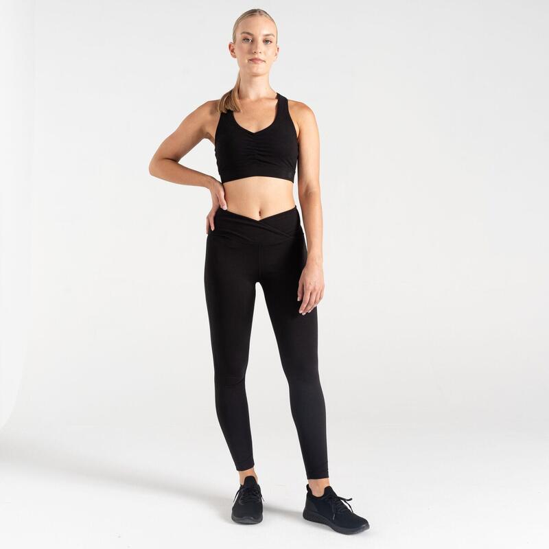 De Revived sportlegging voor dames