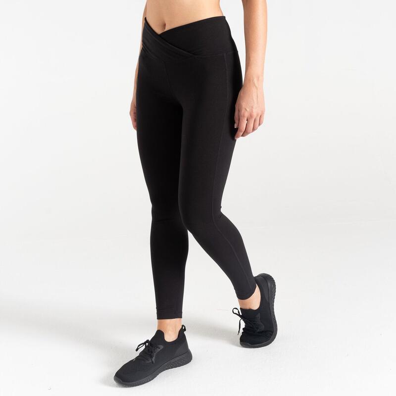 De Revived sportlegging voor dames