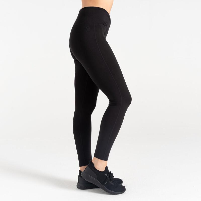 De Revived sportlegging voor dames