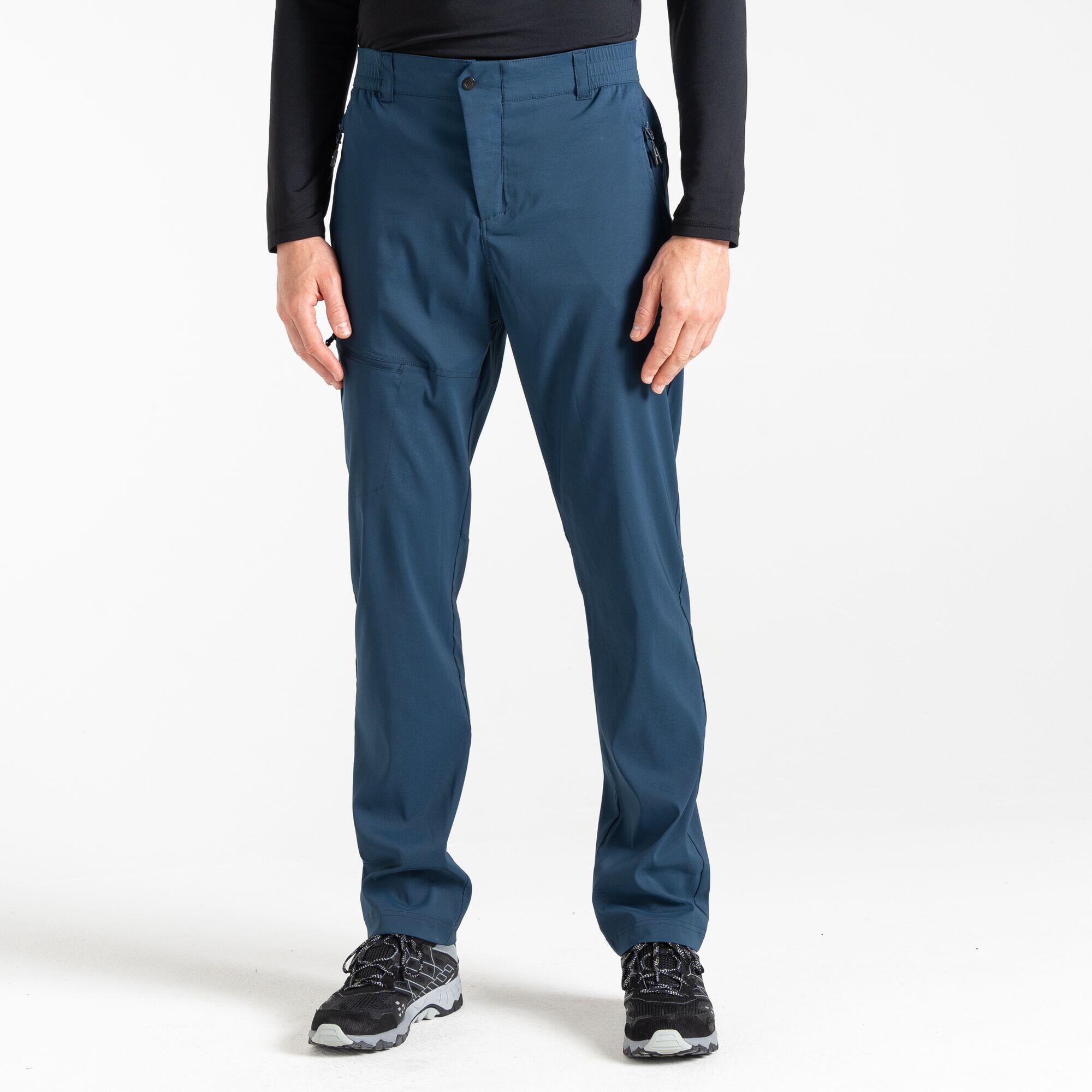 Pantalon - Torrek homme 2/5