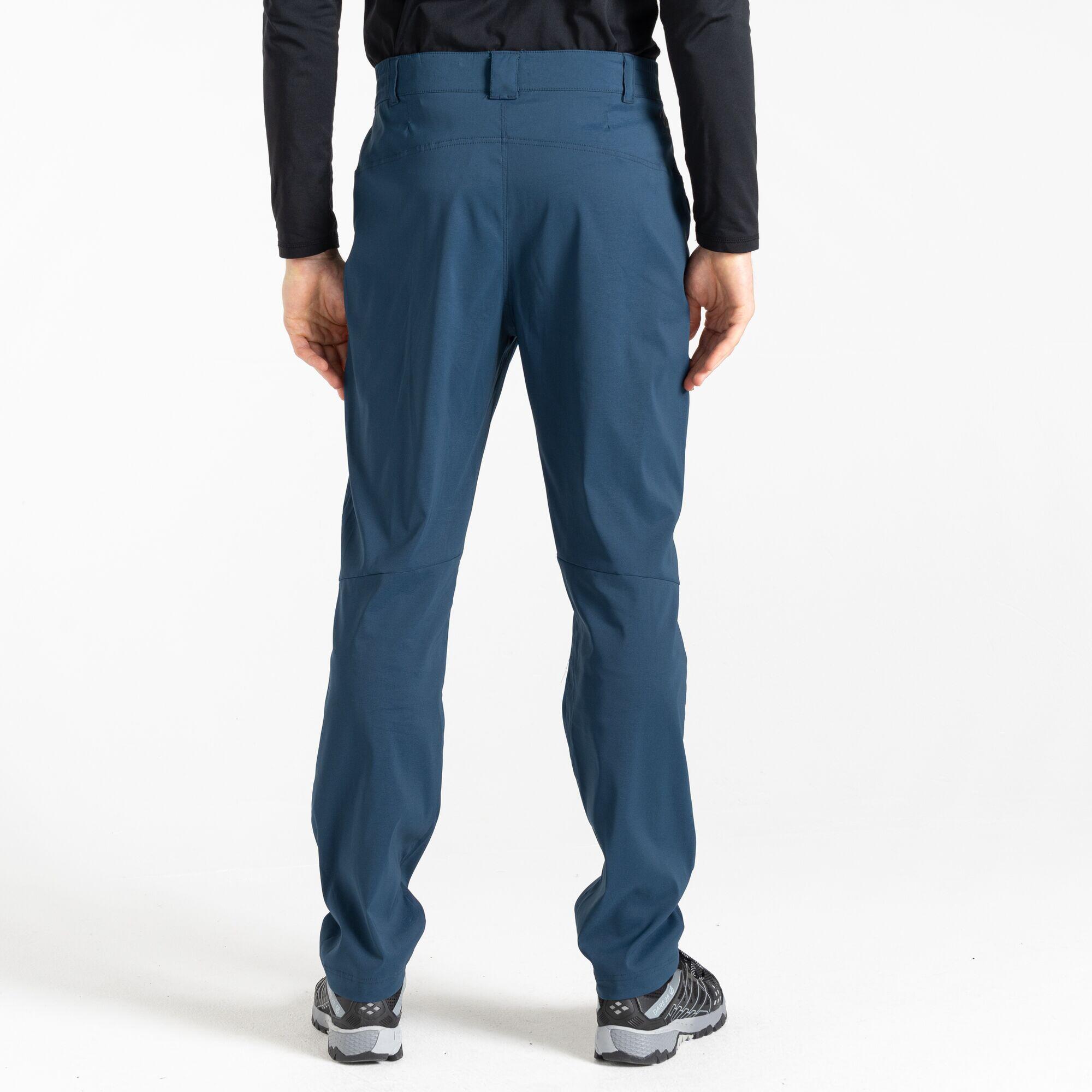 Pantalon - Torrek homme 3/5