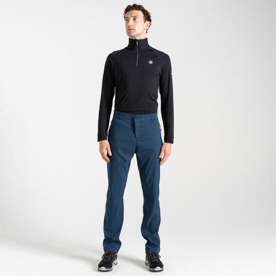 Pantalon - Torrek homme